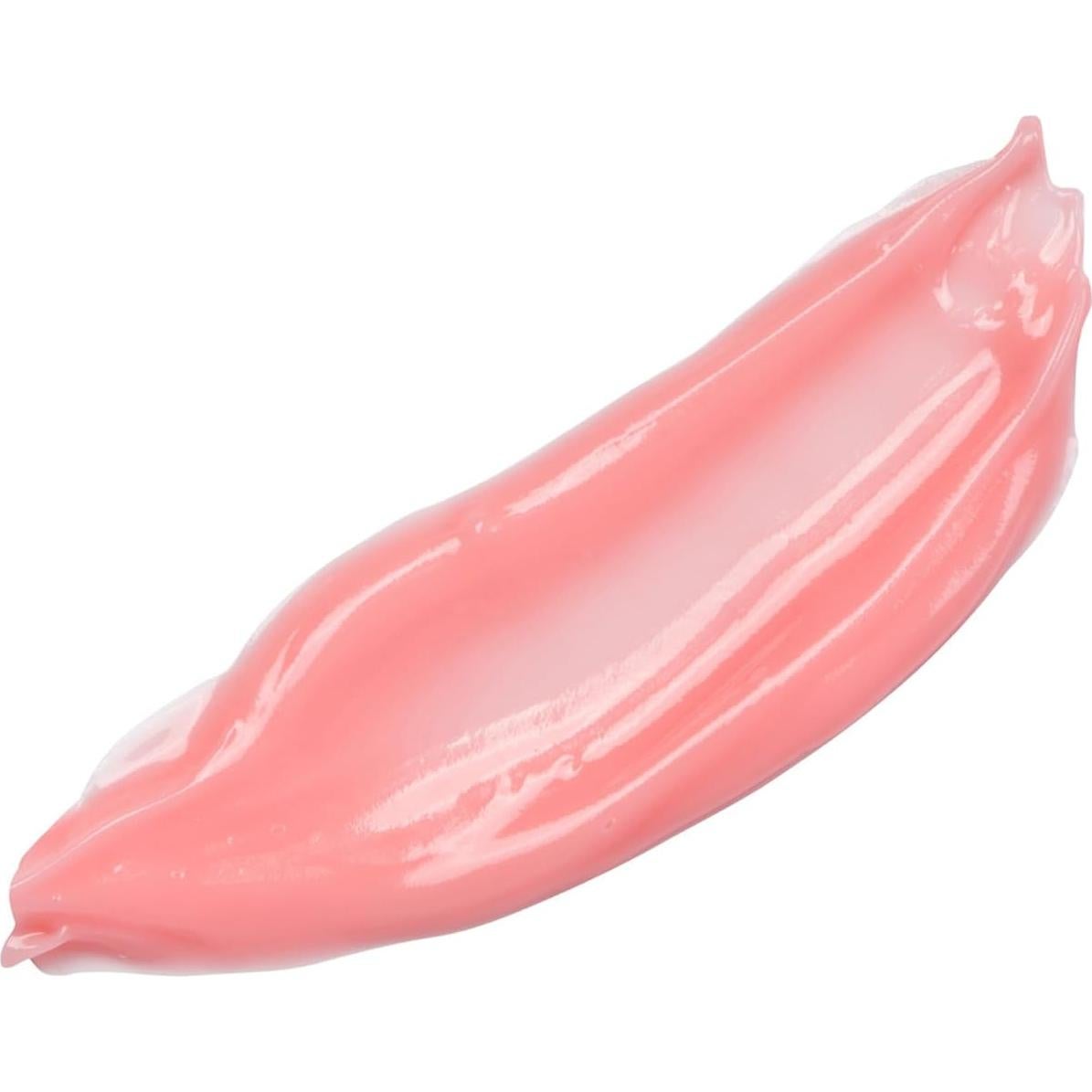 Mascarilla Labial Nocturna Elizabeth Mott 20g - Hidratante con Péptidos