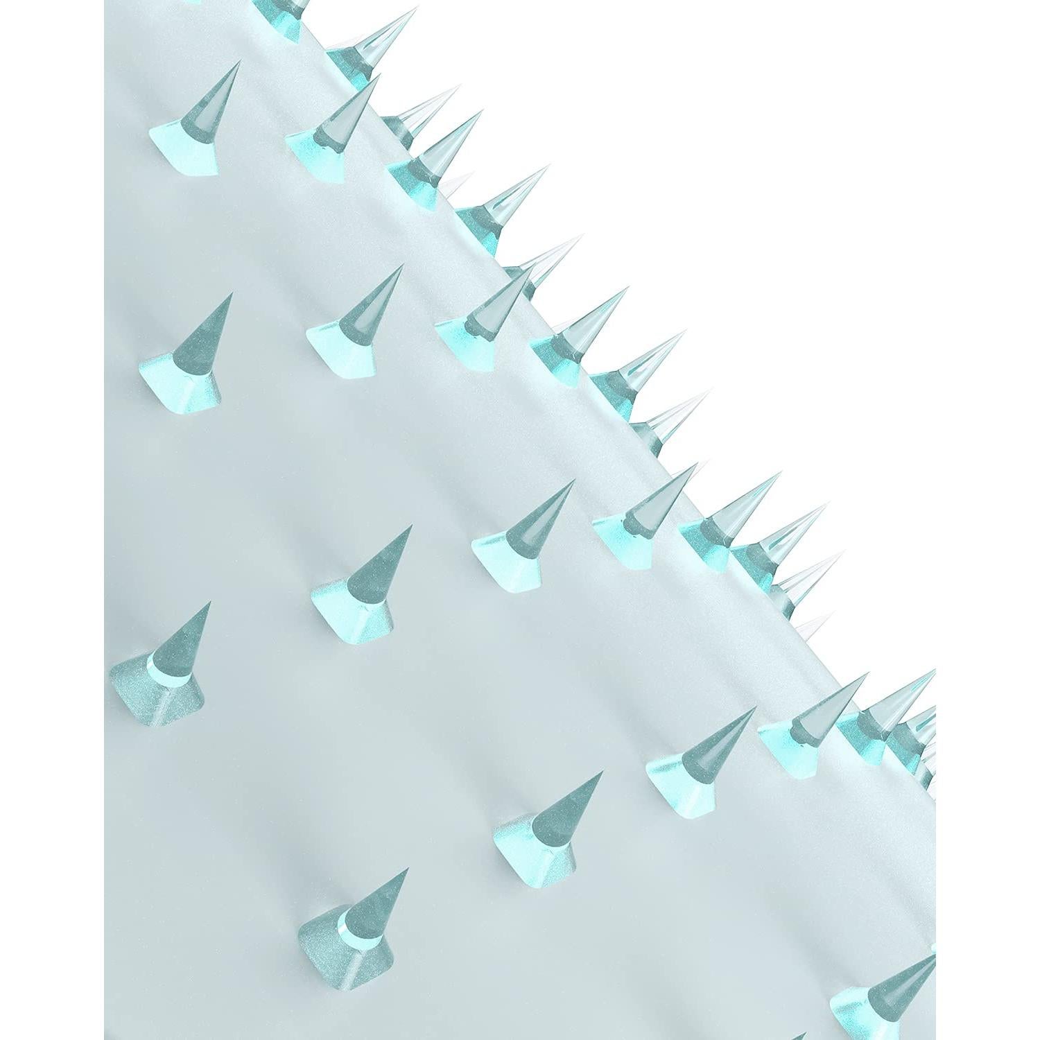 Parche Microdart para Acné 1HEROLABS - 18 Parches Hidrocoloides