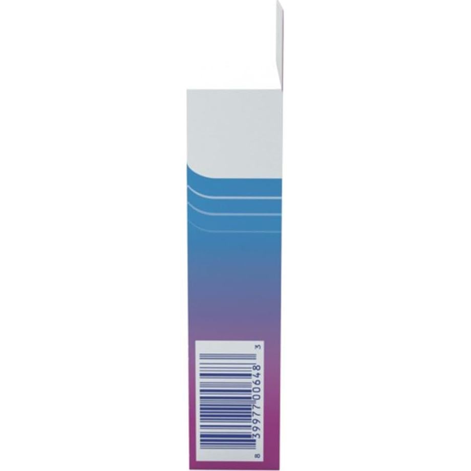 Parches Clearasil para Acné Nocturno - 18 Unidades