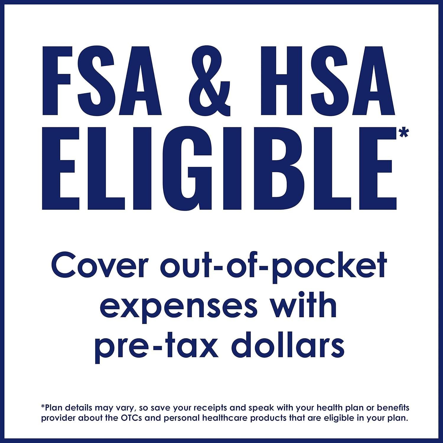 Almohadillas Clearasil Ultra 90 Unidades - Tratamiento Acné