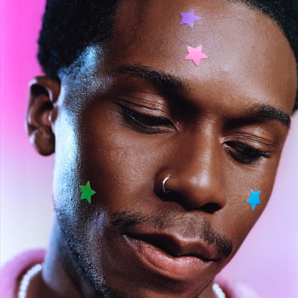 Starface Parches Hidrocoloides para Granos - 288 unidades