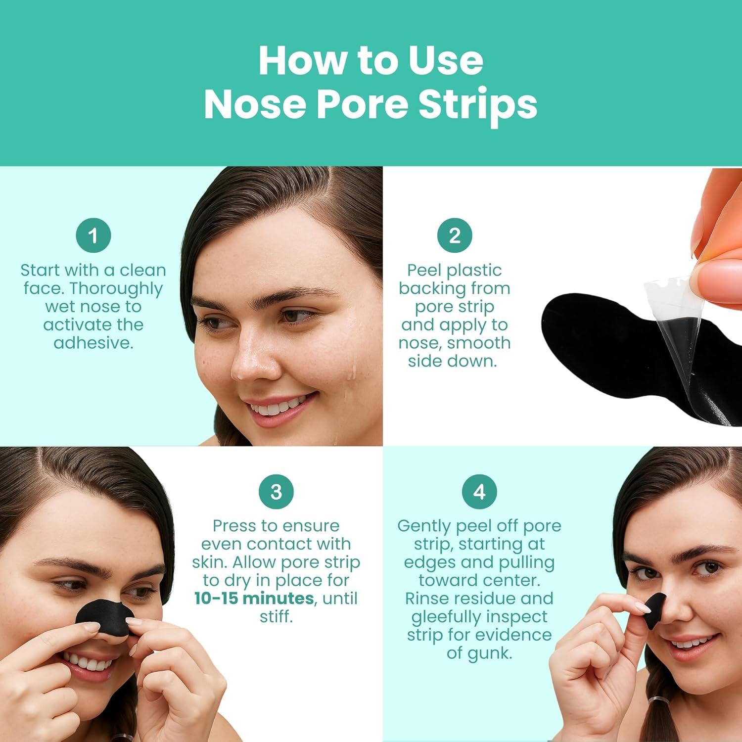 Kit de Tratamiento de Acné Patchology Breakout Box 3-en-1