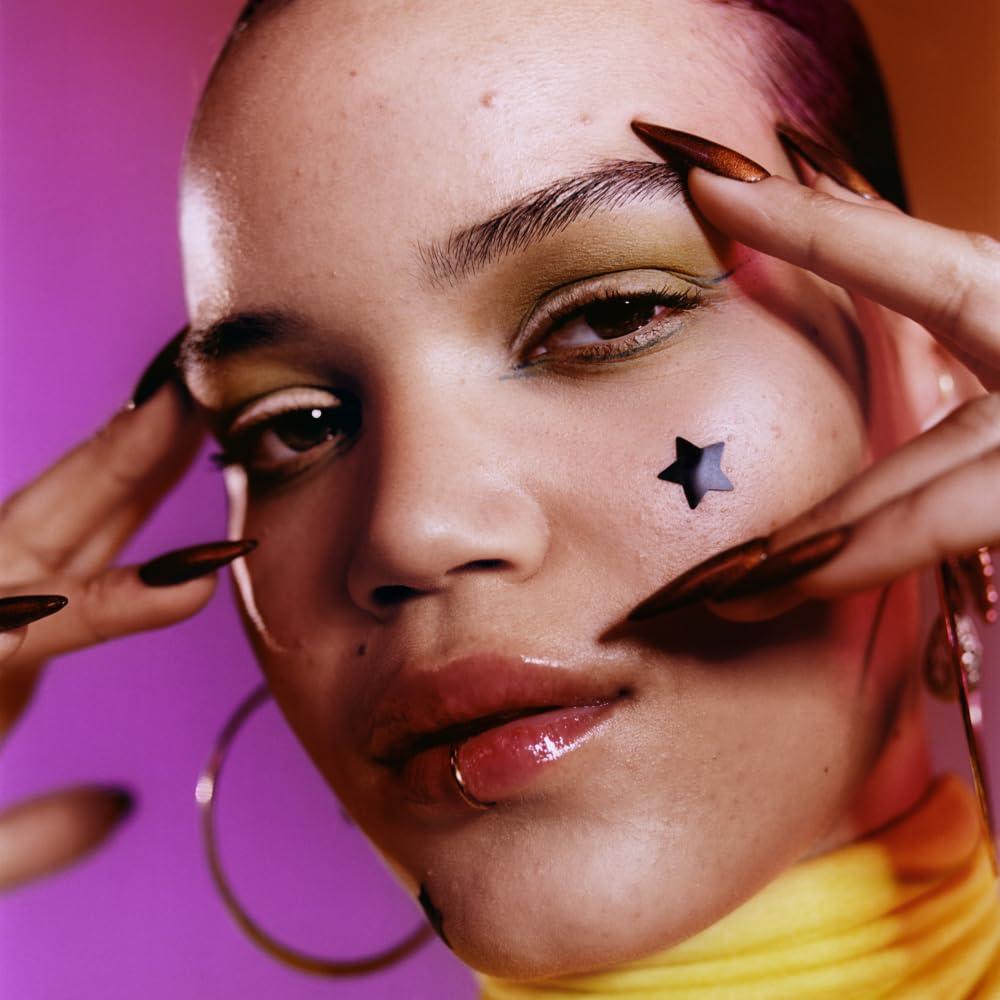 Starface Parches Hidrocoloides para Espinillas 32 ct + 96 ct