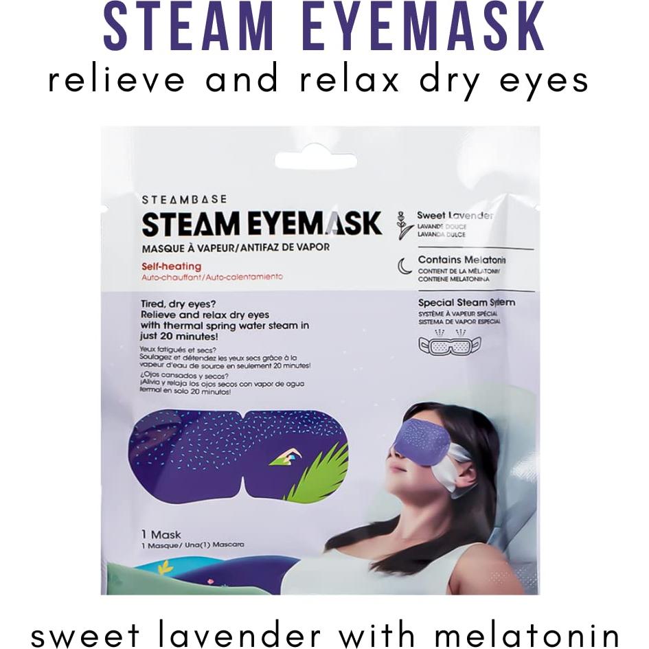 Kit de Spa Nocturno Epielle - 6 Esenciales para Piel Radiante