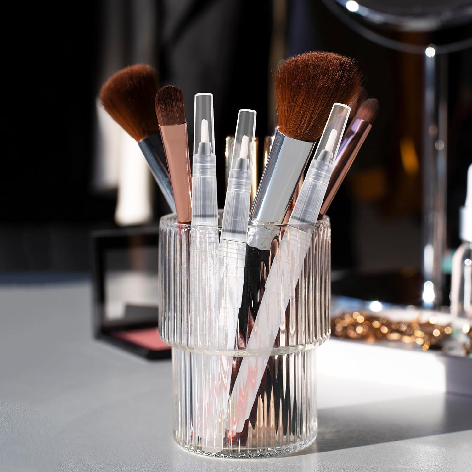 Bolígrafo de Aceite para Cutículas KALIONE 3PCS 6ML