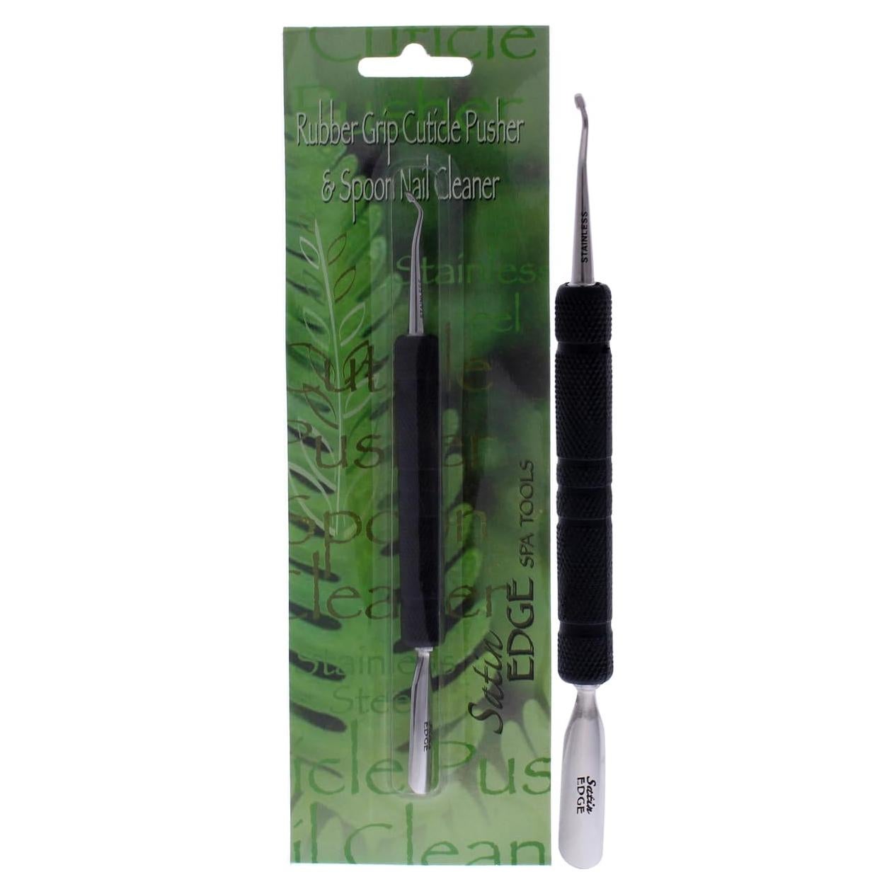 Empujador de Cutículas FantaSea con Limpiador de Uñas 226g