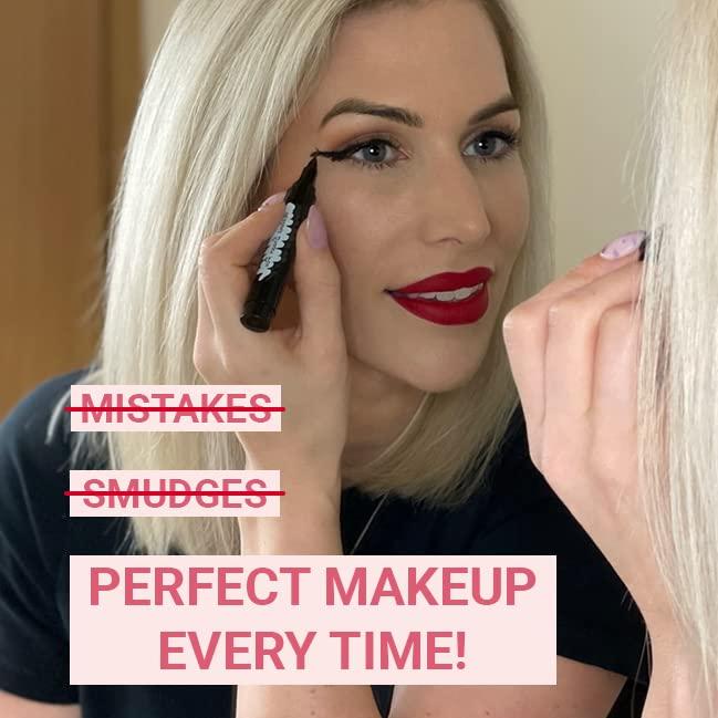 Bolígrafo Removedor de Maquillaje Lovoir - Efecto Hidratante