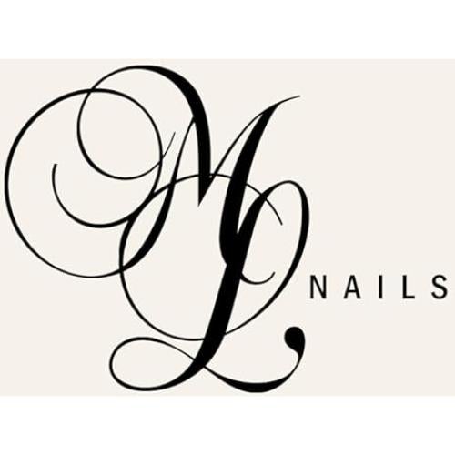 Bolígrafo Aceite Cutículas ML Nails 3mL Jojoba Vitamina E B