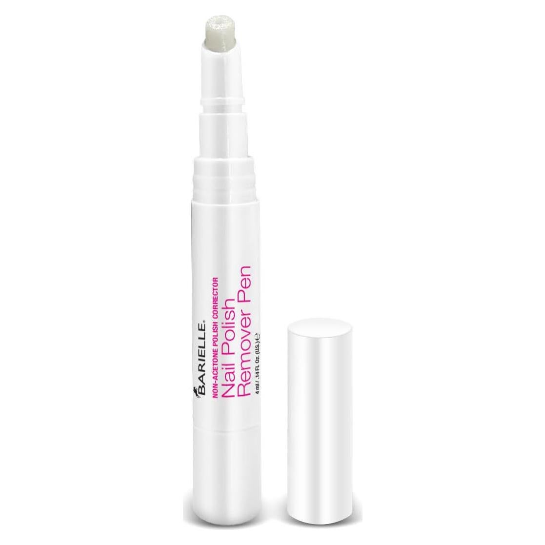 Barielle Lápiz Removedor de Esmalte Sin Acetona 4.1 ml
