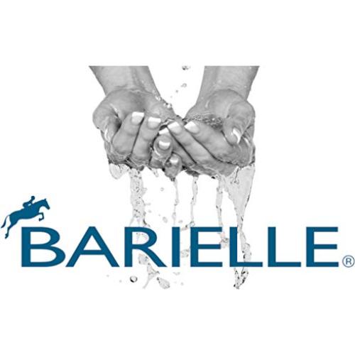 Barielle Lápiz Removedor de Esmalte Sin Acetona 4.1 ml
