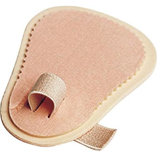 Enderezador de Dedos PediFix P55 - Talla Única, Alivia Dolor