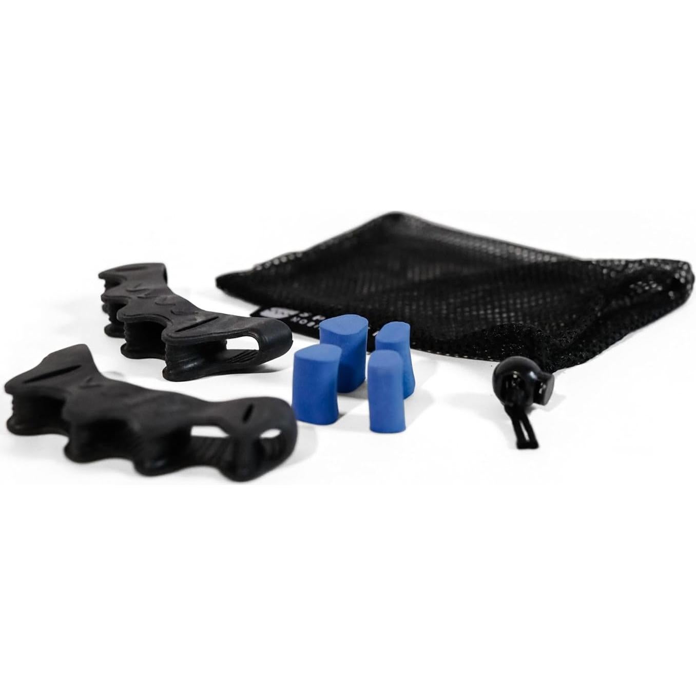 Separador de Dedos FLEX Spacer Mobility | Alivio Juanetes y Fascitis