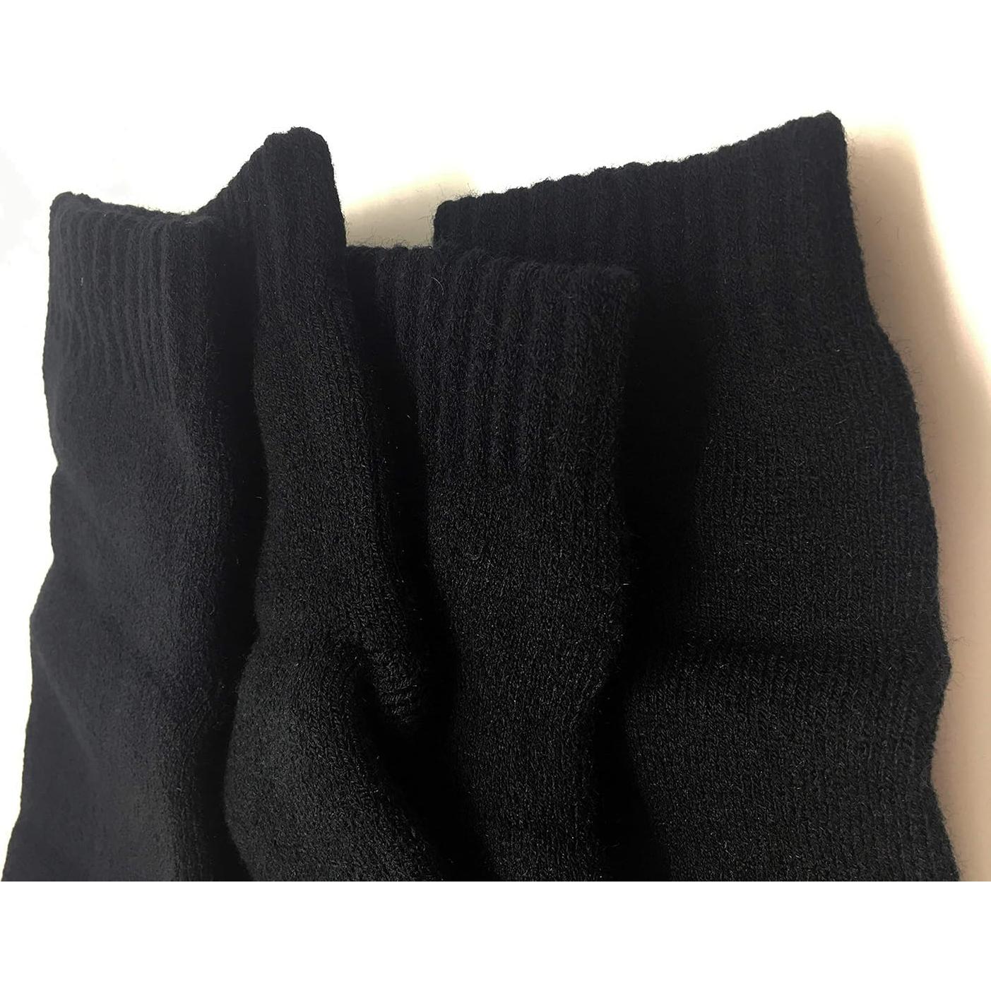 Calcetines Separadores de Dedos de Yoga 2 Pares Alivio Terapéutico