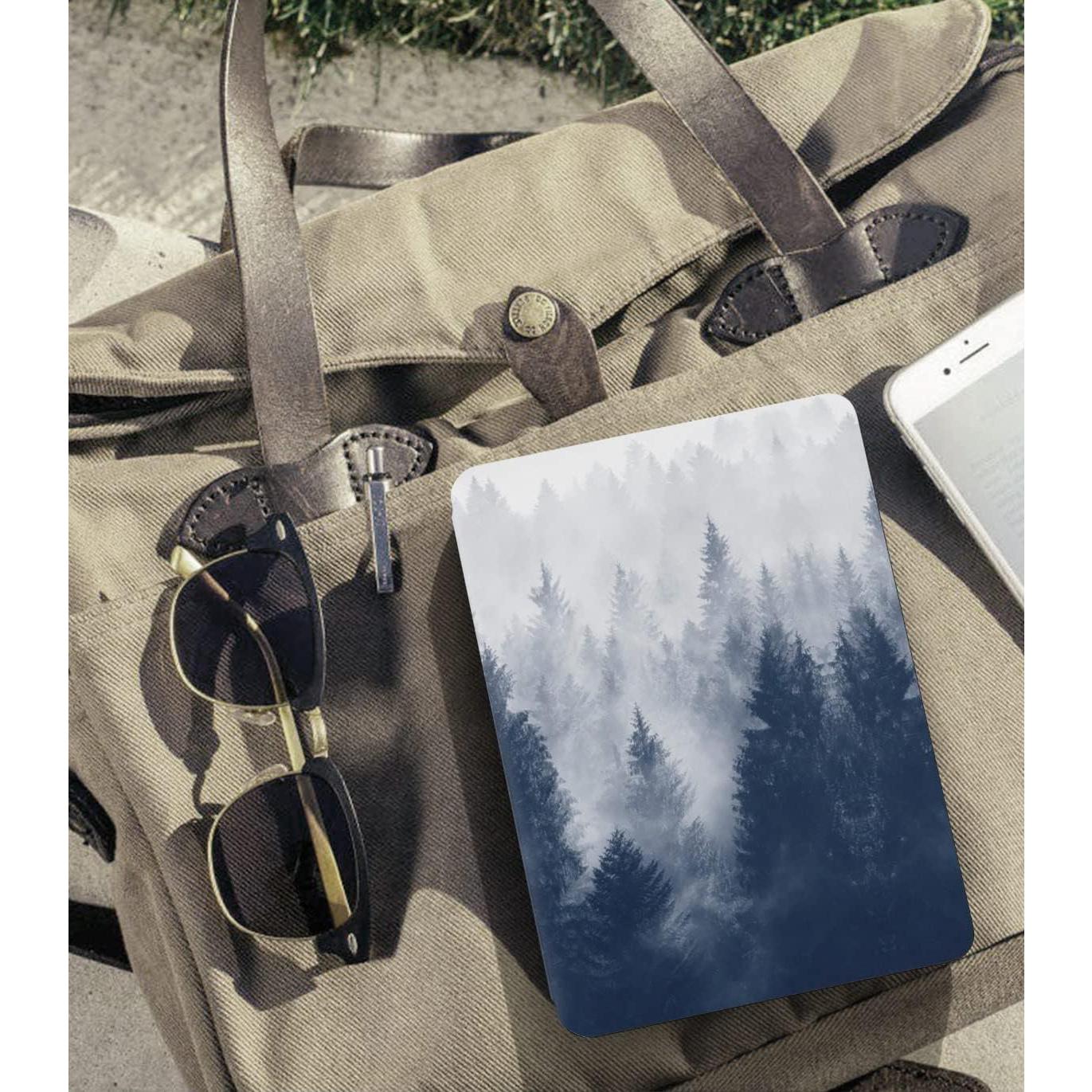 Funda MoKo para Kindle Paperwhite 11ª Gen 2021 Gris