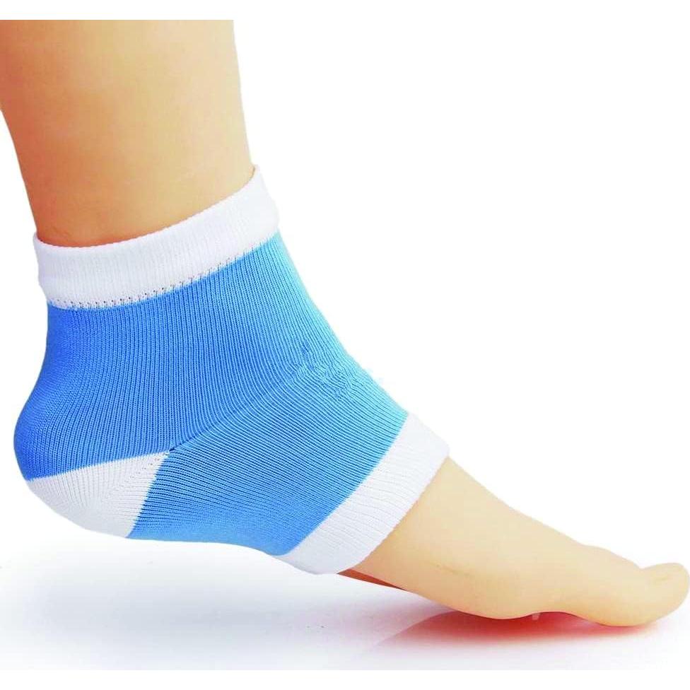 Bálsamo Reparador de Talones Milagro de Aloe 70.87 g - Hidratante