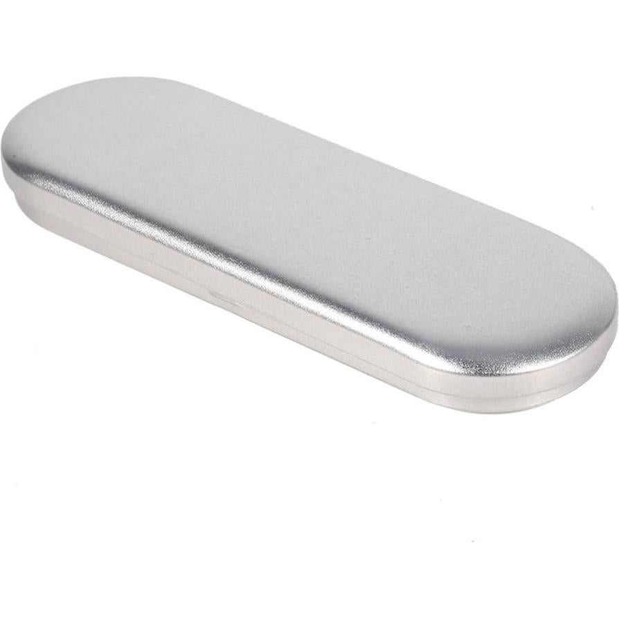 Cortador de Callos YIMART con 10 Cuchillas Acero Inoxidable