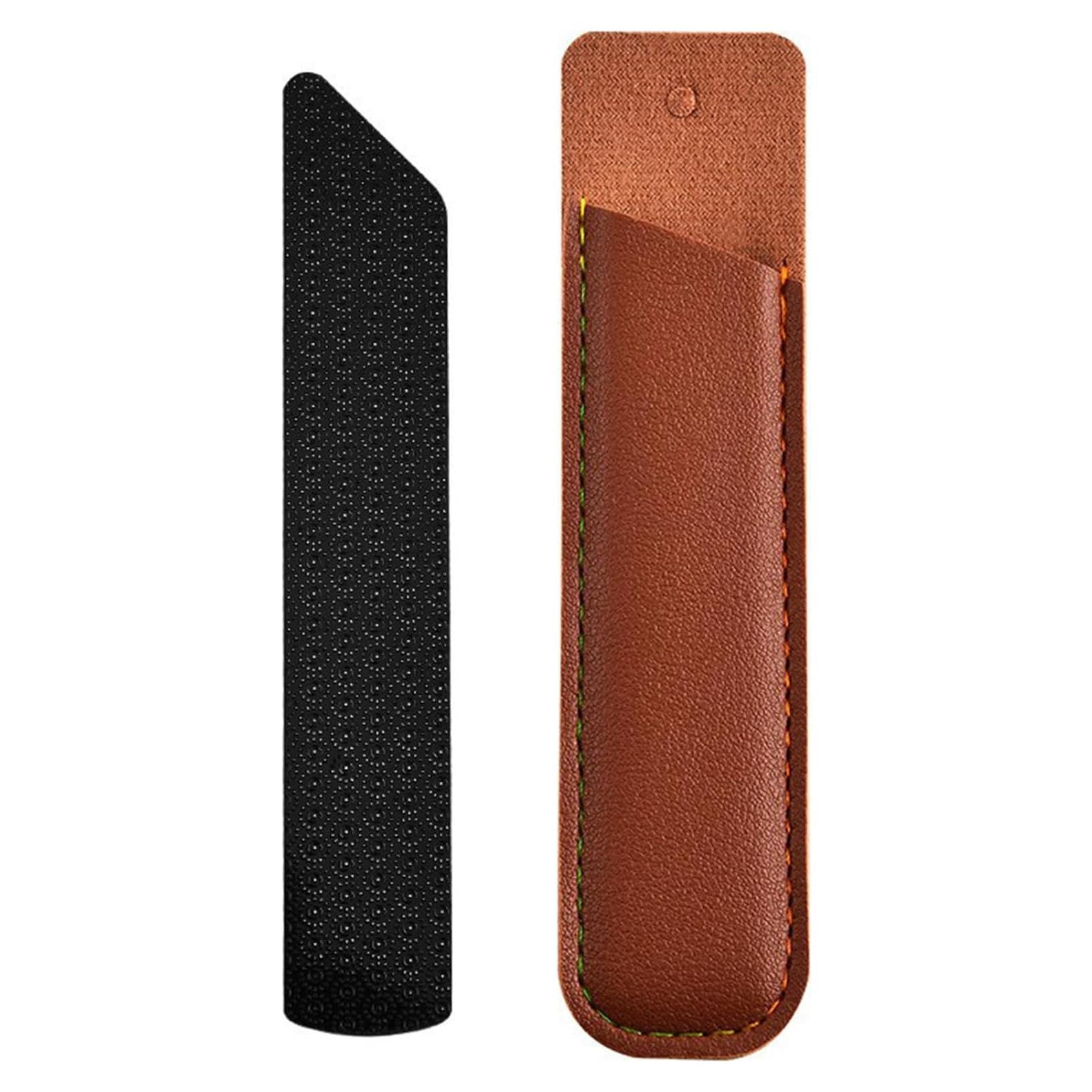 Lima de Pies de Vidrio Nano Shenzhen - Removedor de Callos