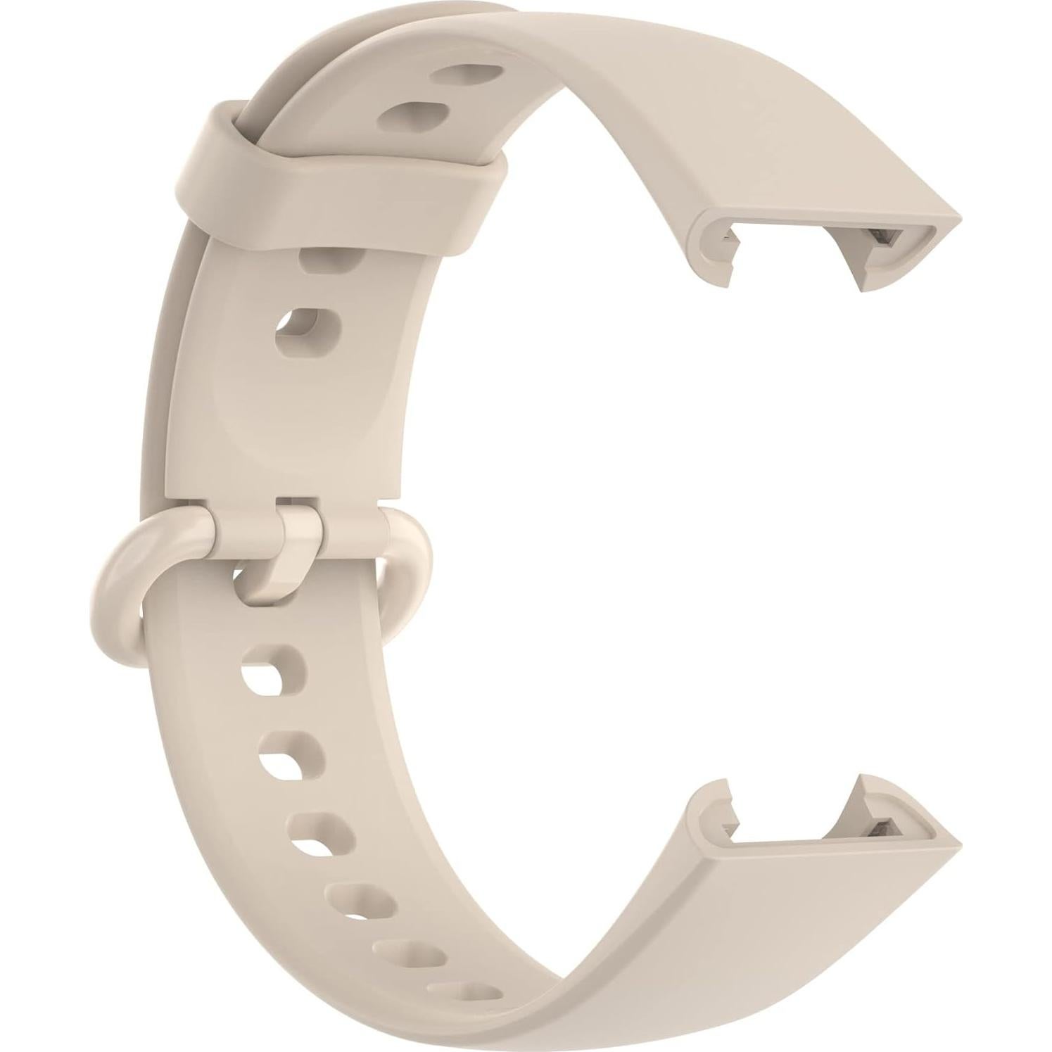 Paquete de 3 Correas TenCloud para Xiaomi Redmi Watch 2 Lite