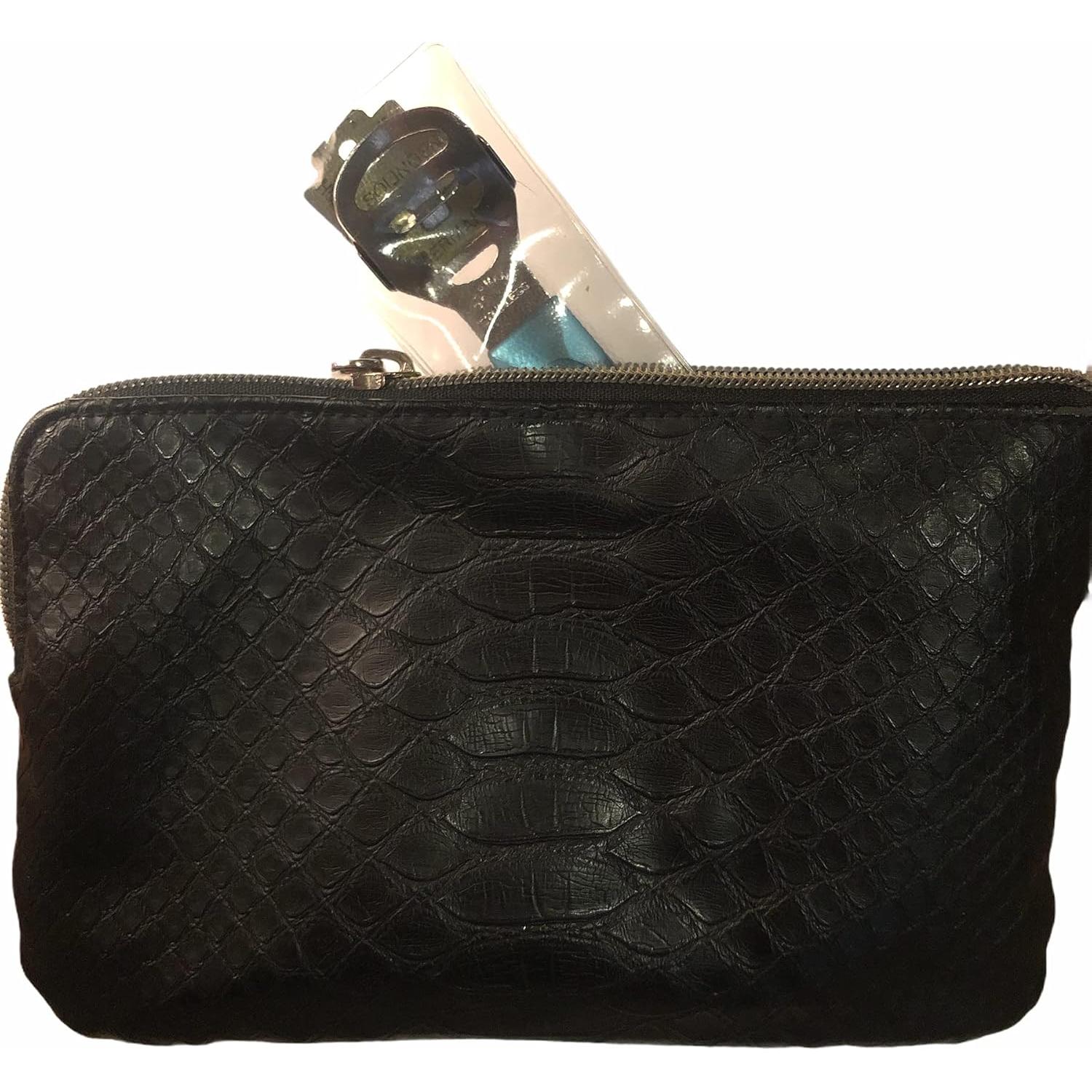 Removedor de Callos y Durezas La Cross 74870