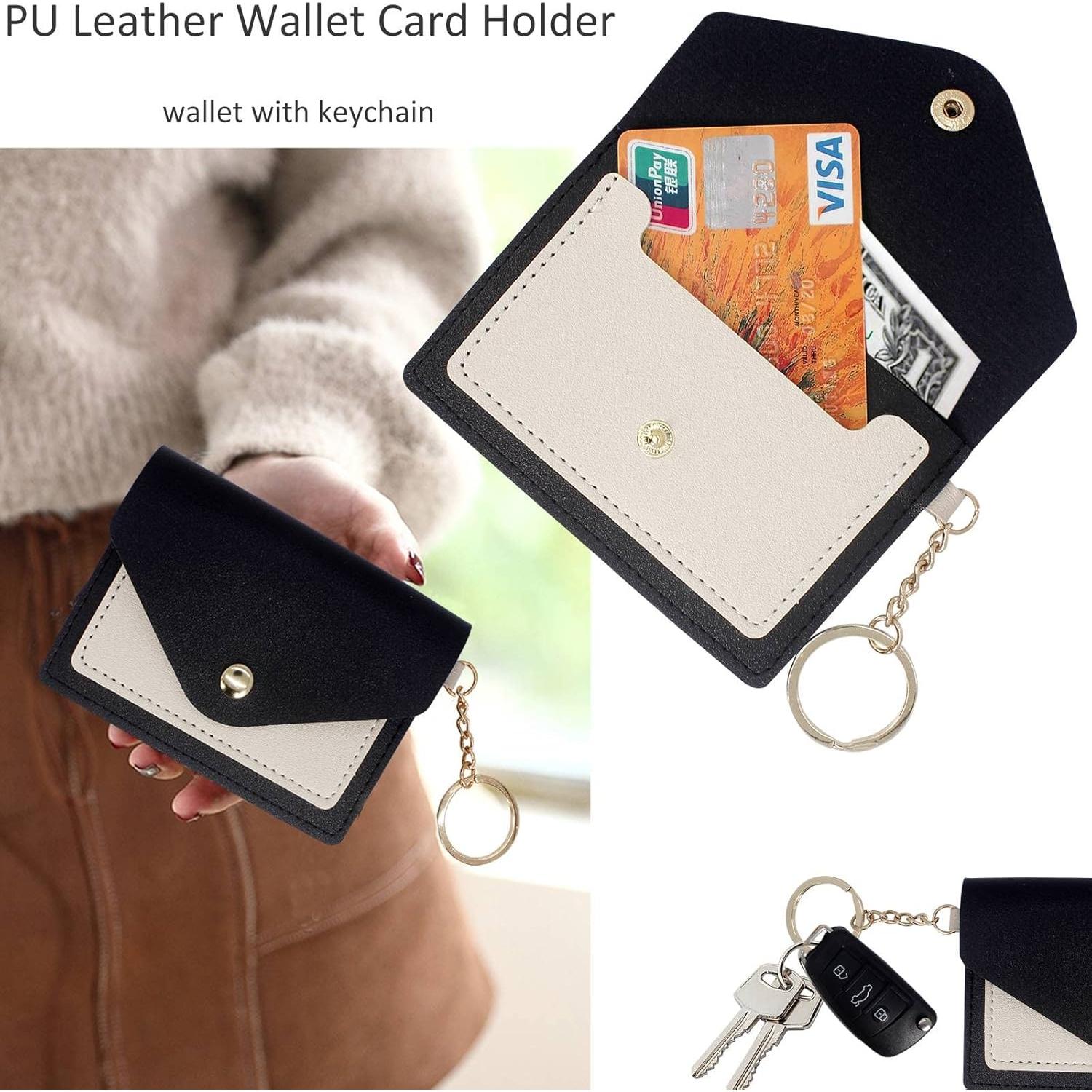 Pulsera de Llave de Silicona BIHRTC con Soporte de Chapstick