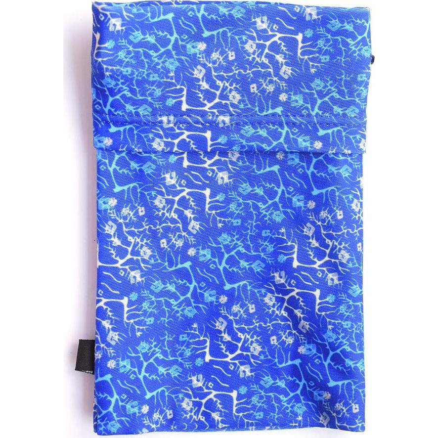 Billetera de Muñeca Avanto Ninja para Teléfono - Ligera y Elástica