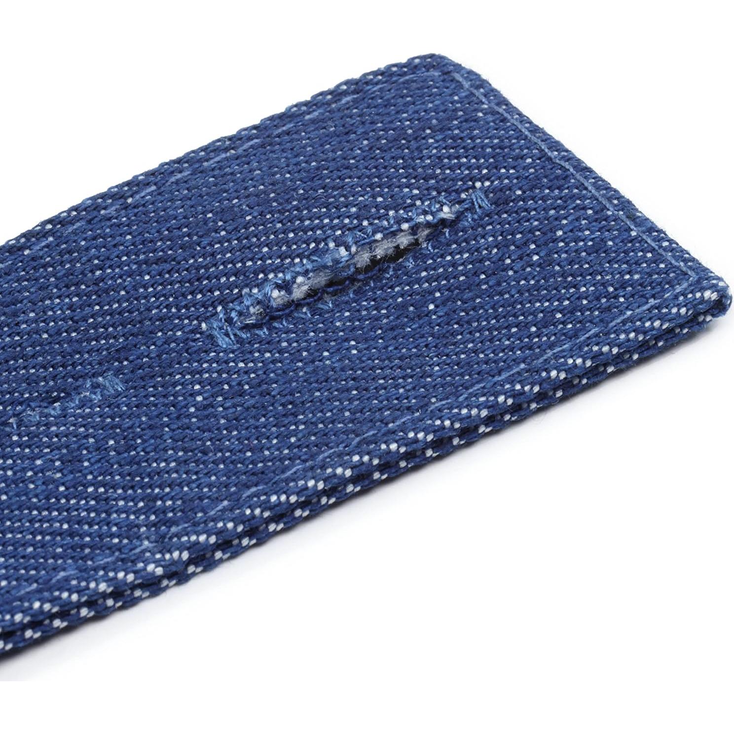 Extensor de Botón Ajustable Dritz 82676 para Pantalones