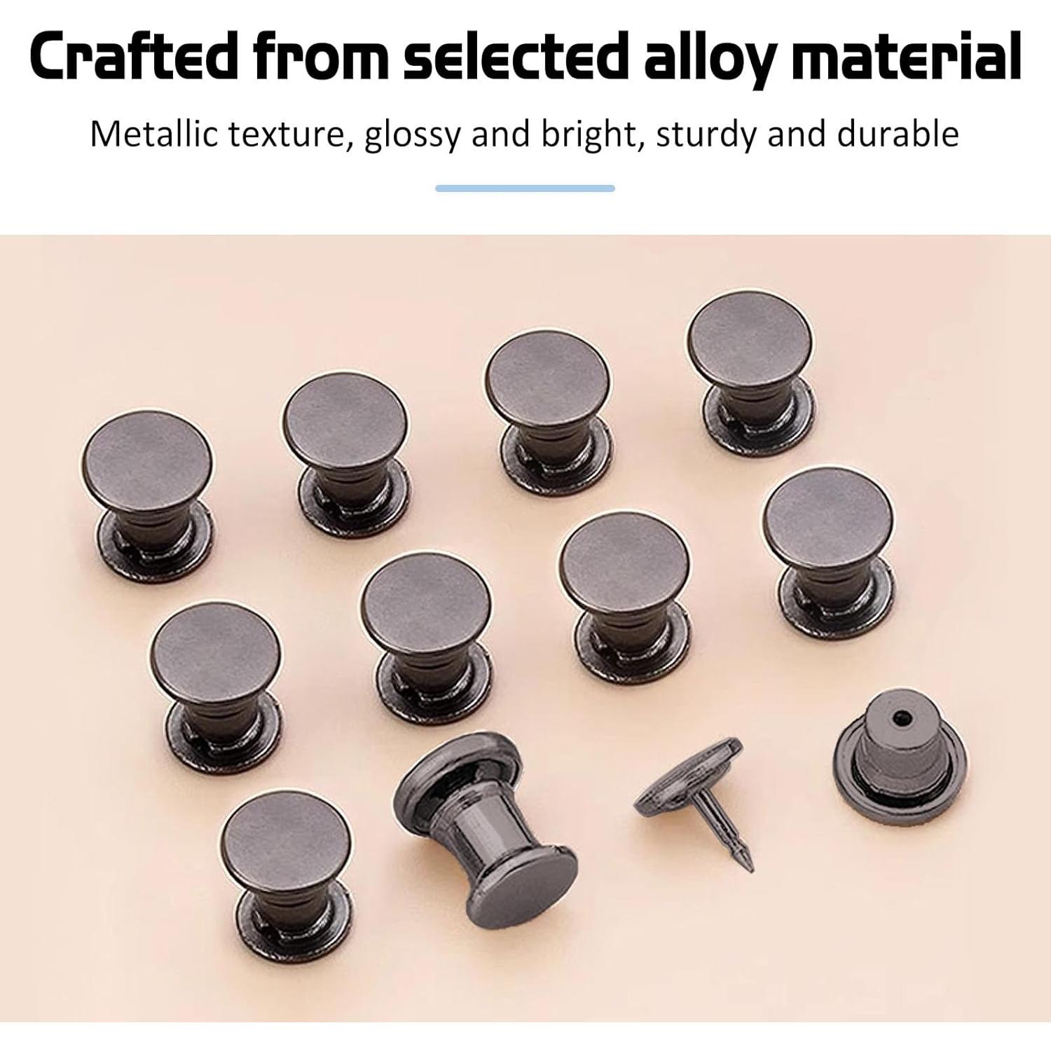 Tope de Cinturón de Seguridad Fizzest - Paquete de 8 Unidades