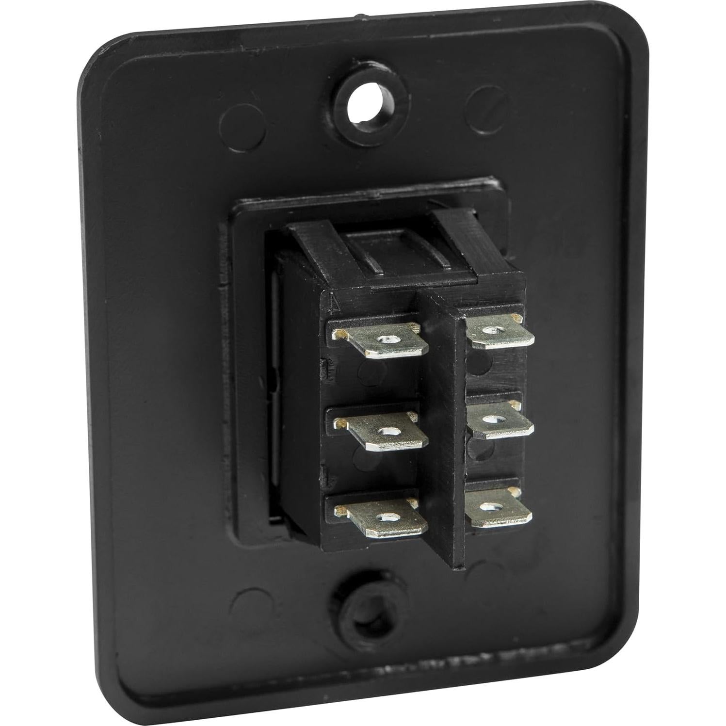 Kit Interruptor Reemplazo Interior Toldos Solera 40 AMP - Lippert