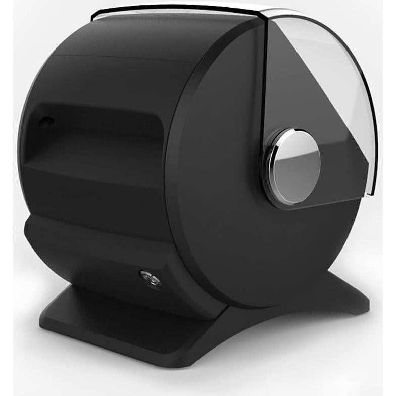 Enrollador Automático de Reloj Versa G084 con Tapa Deslizante