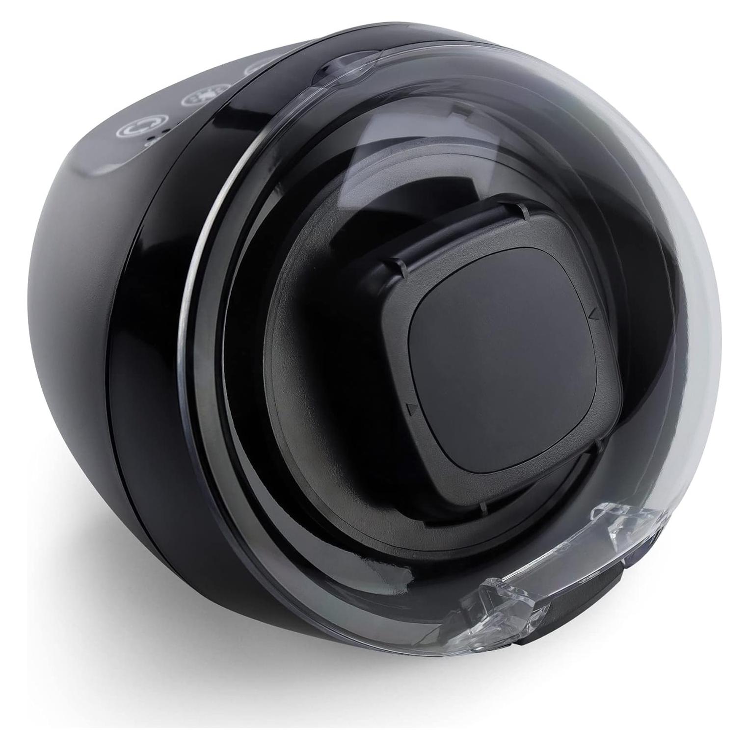 Winder de Reloj Automático Versa G097 Individual 14.61cm