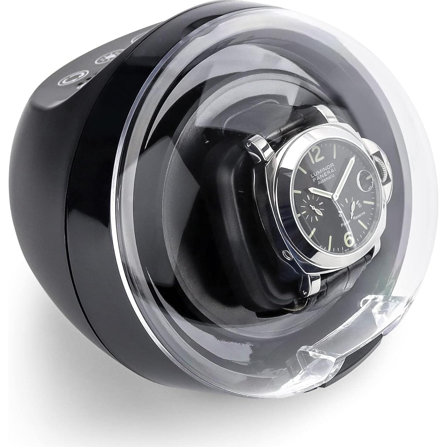 Winder de Reloj Automático Versa G097 Individual 14.61cm