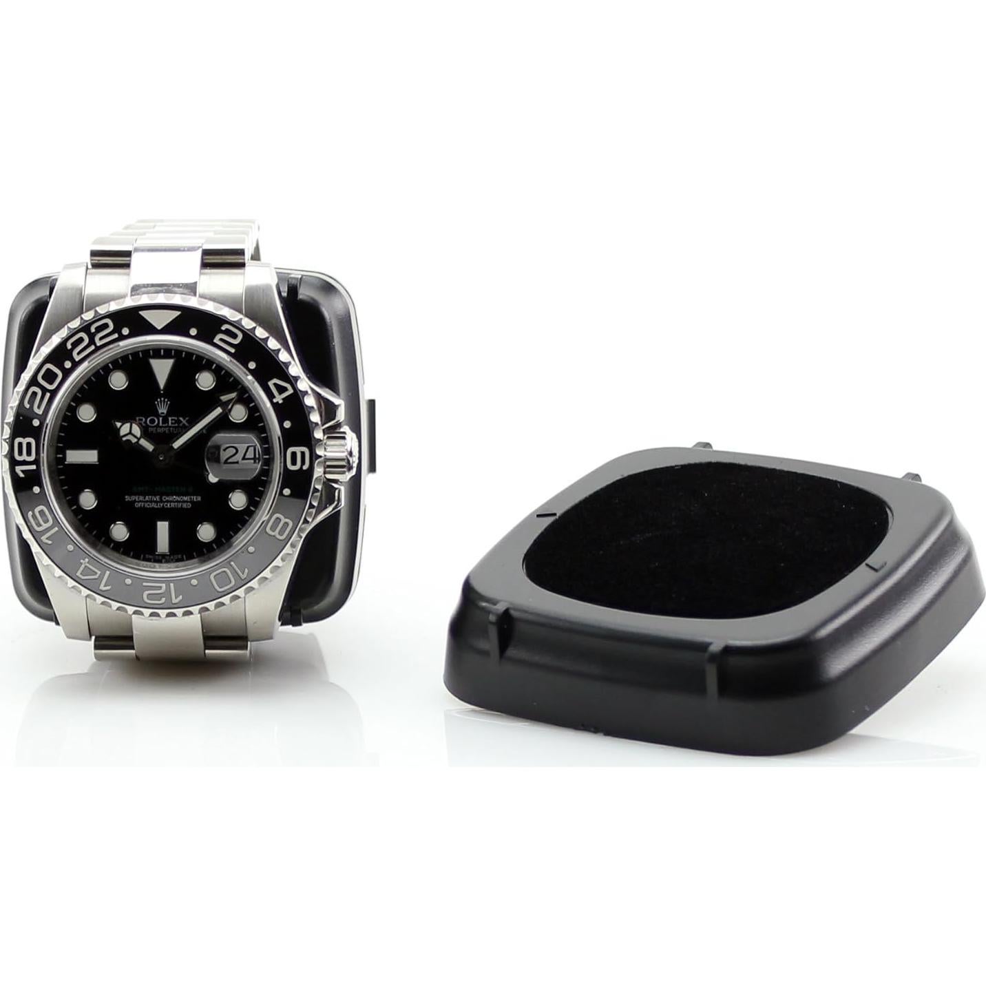 Winder de Reloj Automático Versa G097 Individual 14.61cm