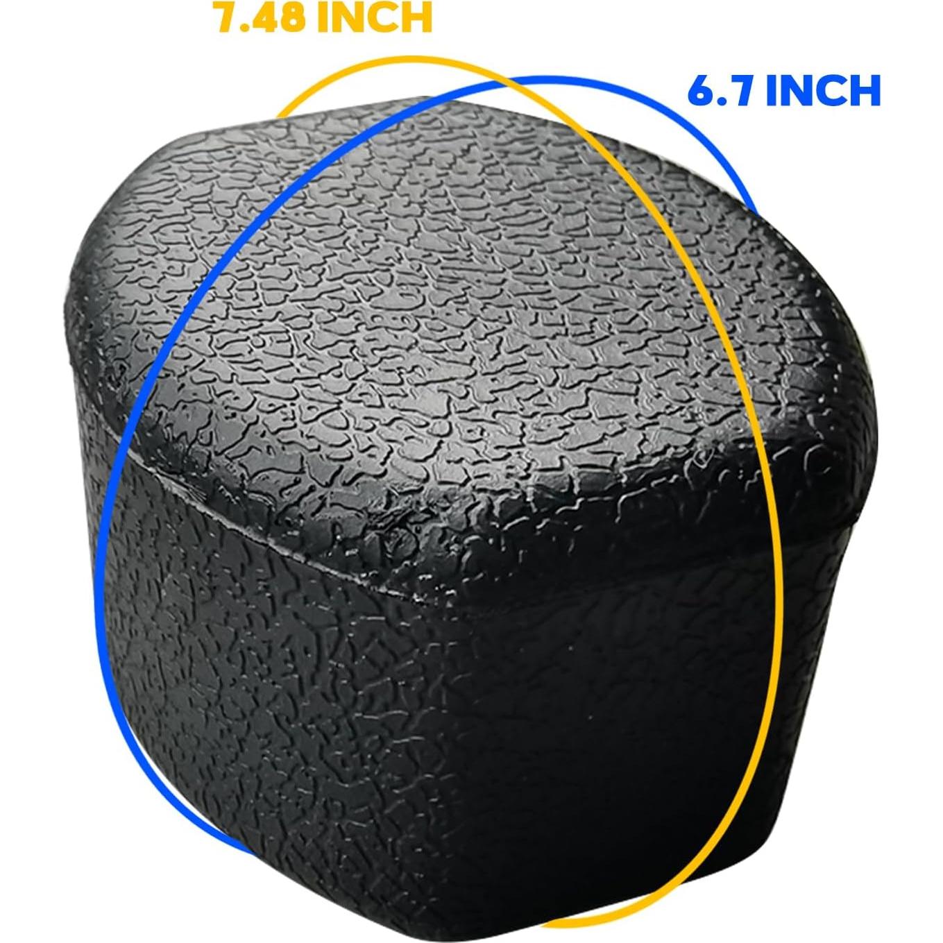 Enrollador Automático de Reloj Yotangcit - Motor Silencioso, Grano de Madera