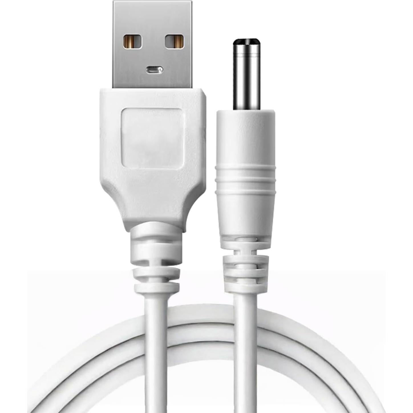 Enrollador Automático de Reloj Yotangcit - Motor Silencioso, Grano de Madera