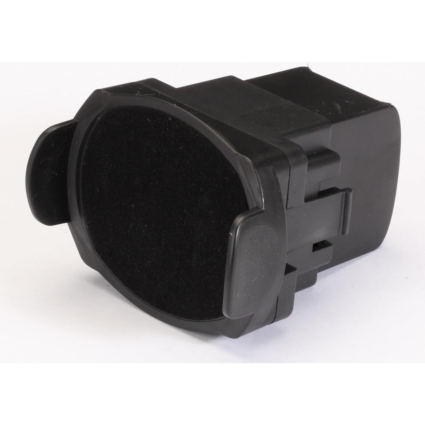 Enrollador de Reloj Doble Metálico Diplomat con Temporizador