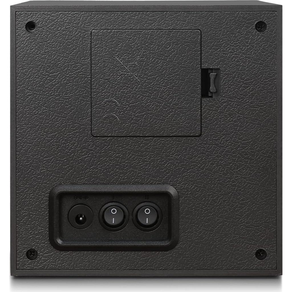 Enrollador de Reloj Automático DRIKLUX A2 Gris Silencioso LED