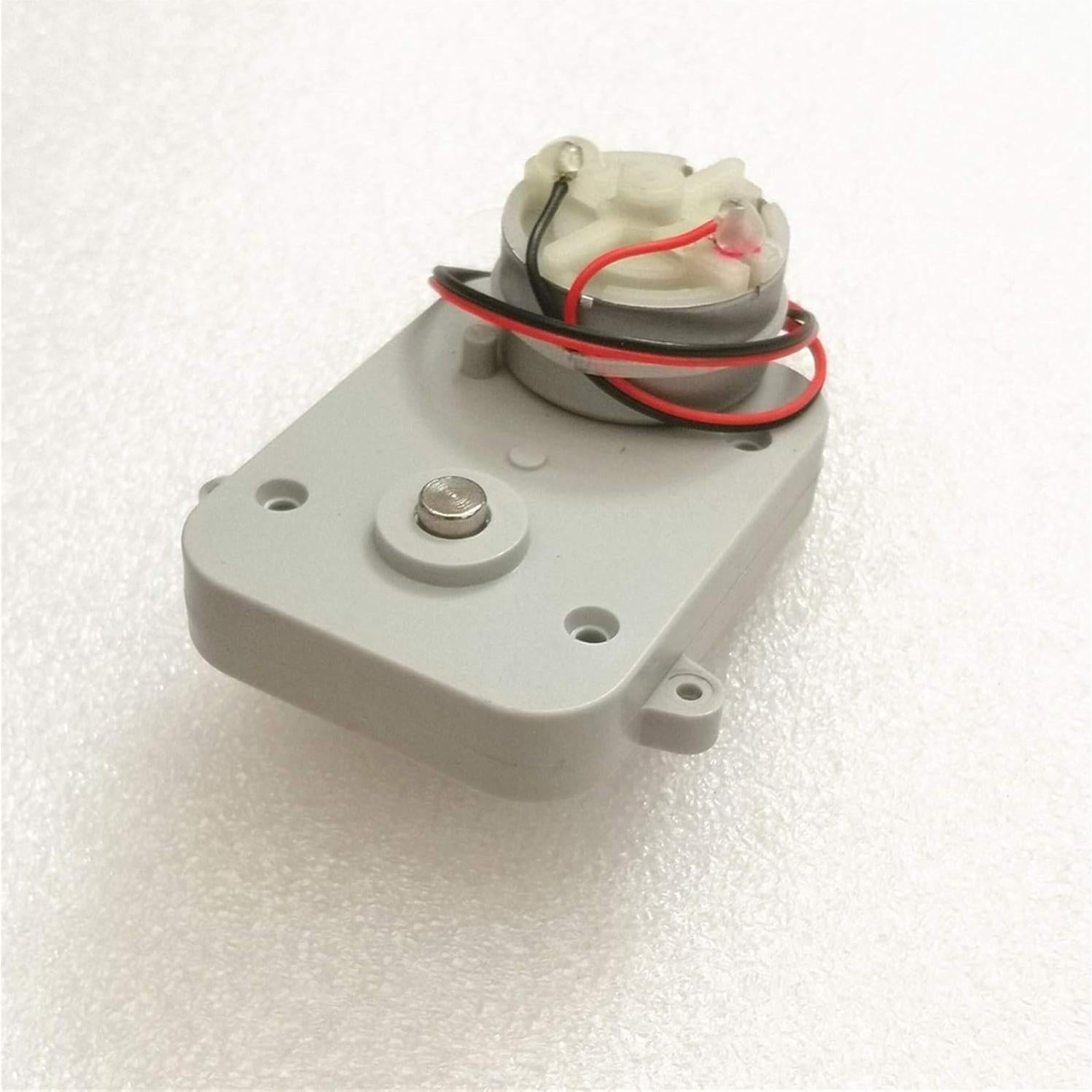 Motor de Corriente Continua 3V Auart para Reloj y Accesorios