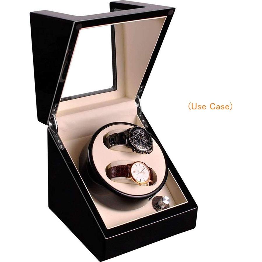 Motor de Corriente Continua 3V Auart para Reloj y Accesorios