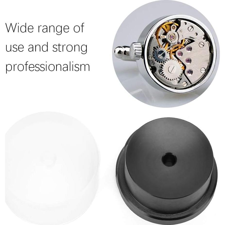 Herramienta de Cierre de Barril de Muelle Principal Joyzan