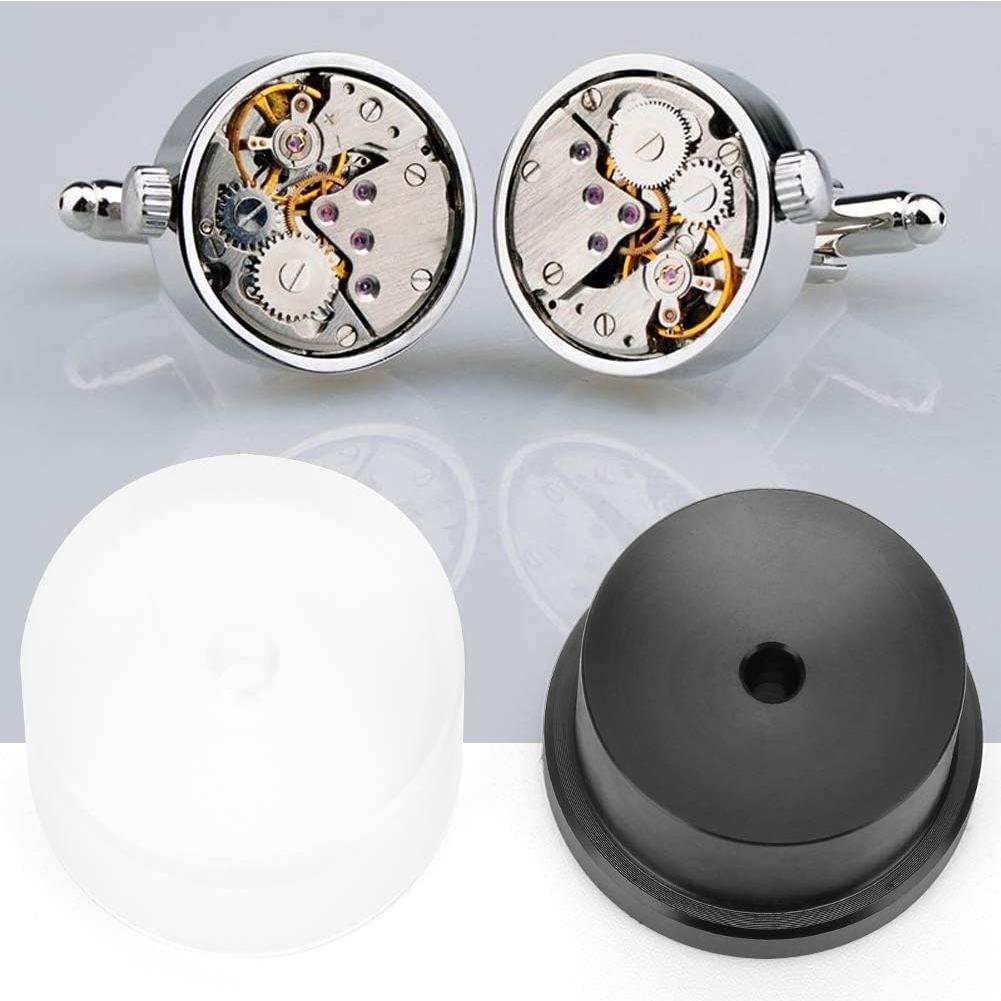 Herramienta de Cierre de Barril de Muelle Principal Joyzan