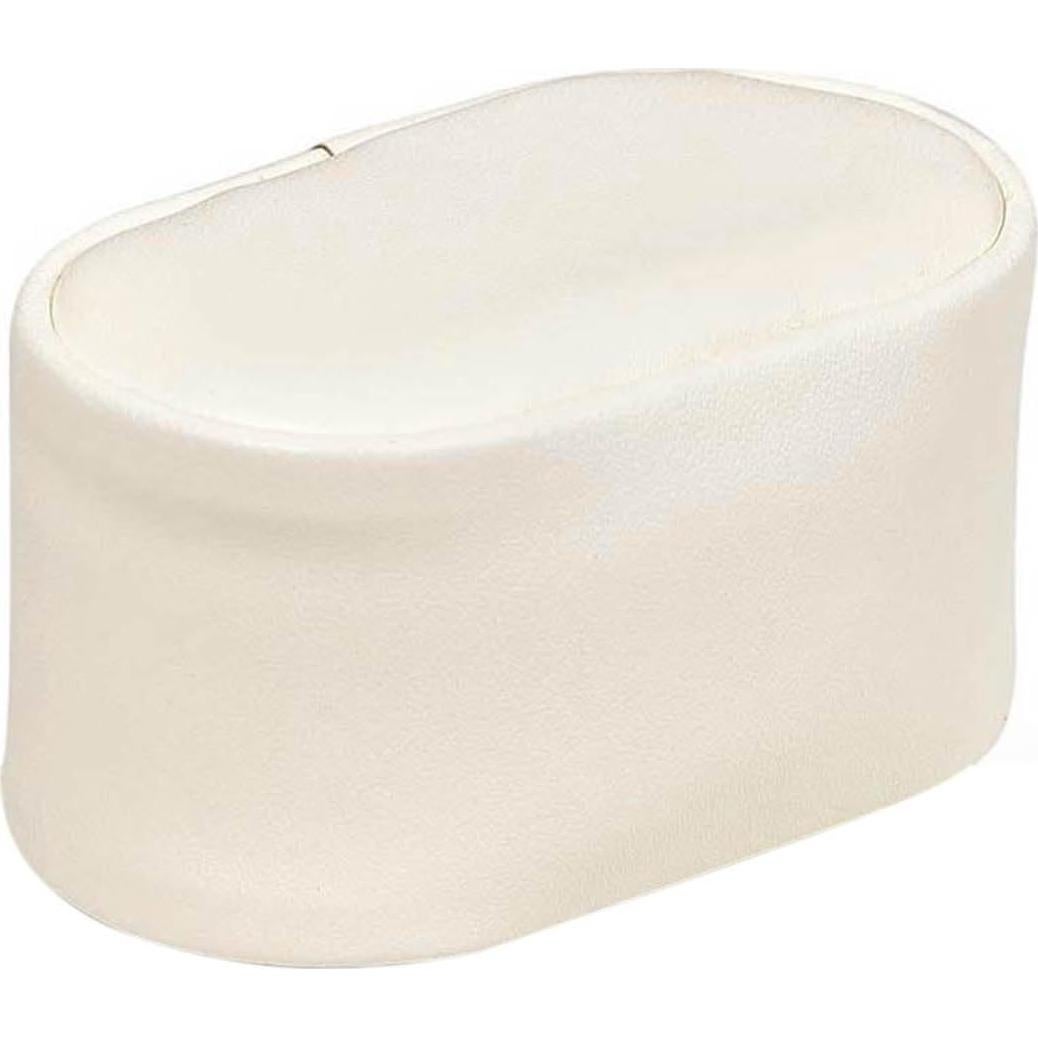 Almohadas para Relojes Montesy de PU y Felpa - Reemplazo Pequeño