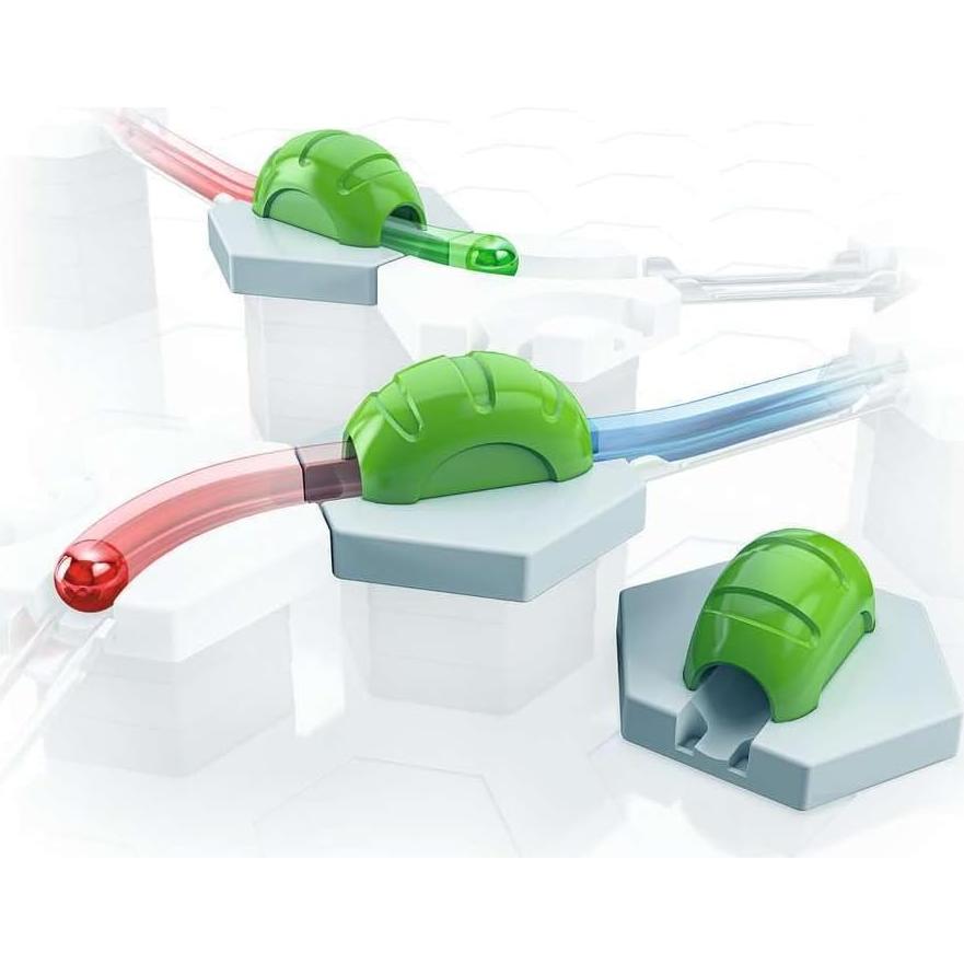 Accesorio GraviTrax Cambio de Color Ravensburger - Juguete STEM