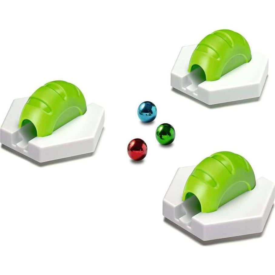 Accesorio GraviTrax Cambio de Color Ravensburger - Juguete STEM