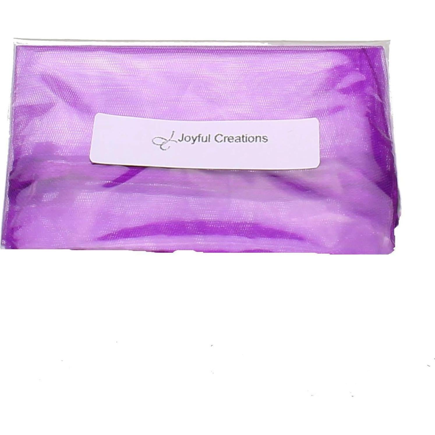 Tobillera de Plata Esterlina Joyful Creations 25.4 cm 925