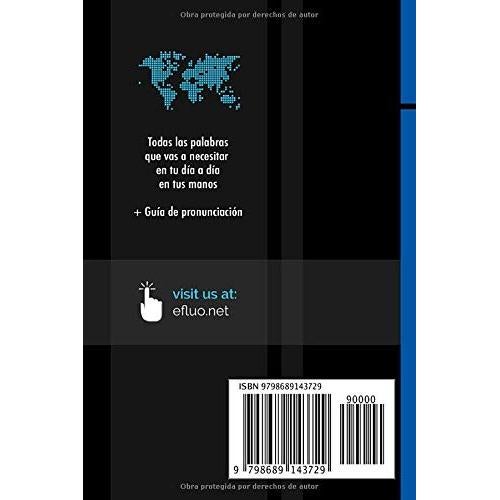 Diccionario Francés Mini (Spanish Edition)