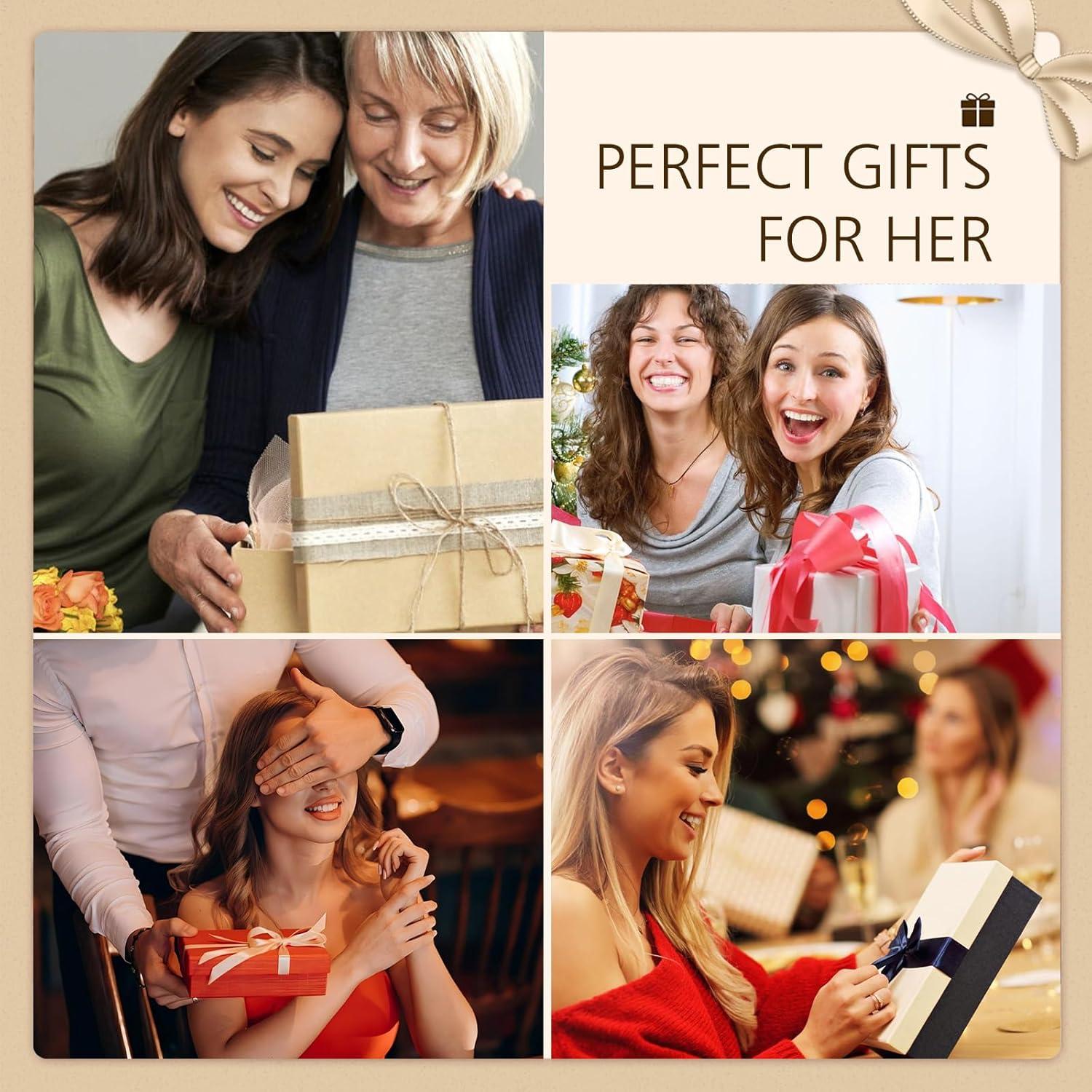 Tobillera de Plata Esterlina 925 con Piedra Natural Turquesa