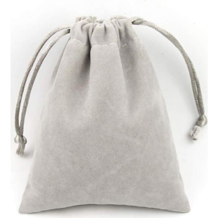 Conjunto de Collar y Pulsera de Concha Starain para Mujeres