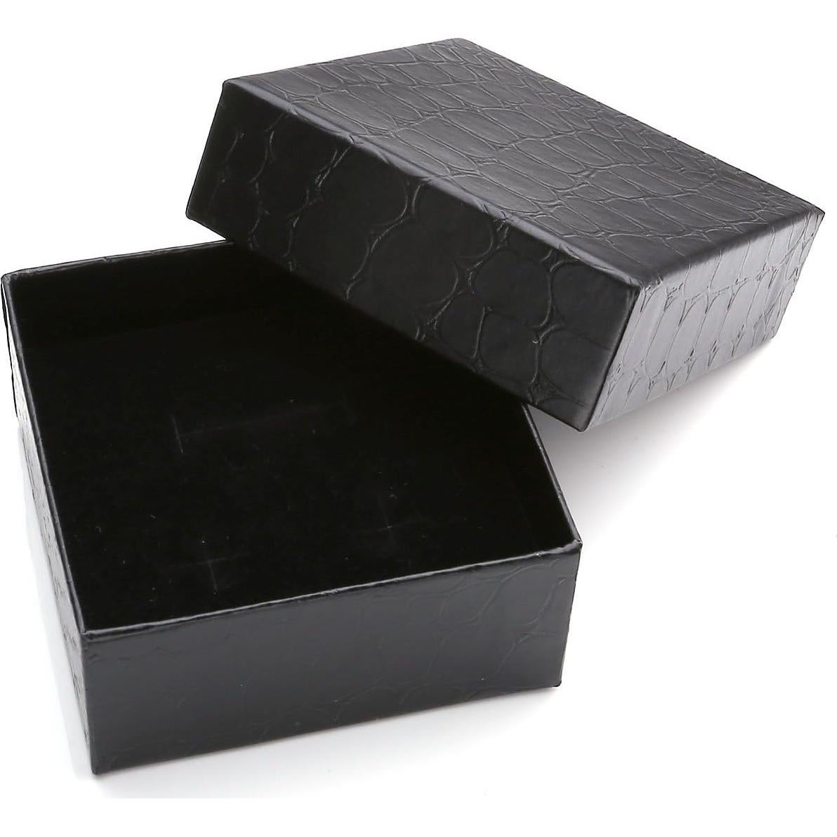 Set de 6 Perchas de Acero Inoxidable Personalizadas - Personalizado Maestro