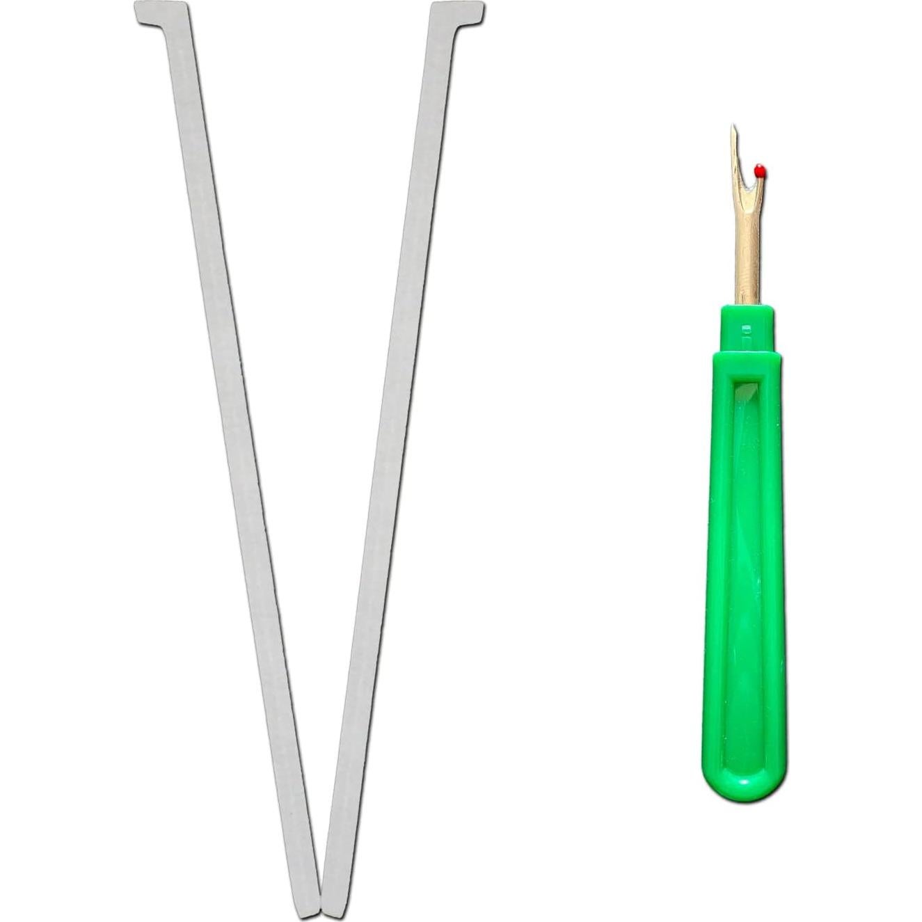 Collar Million Dollar Collar Inserto DIY para Camisas Polo 5 Unidades