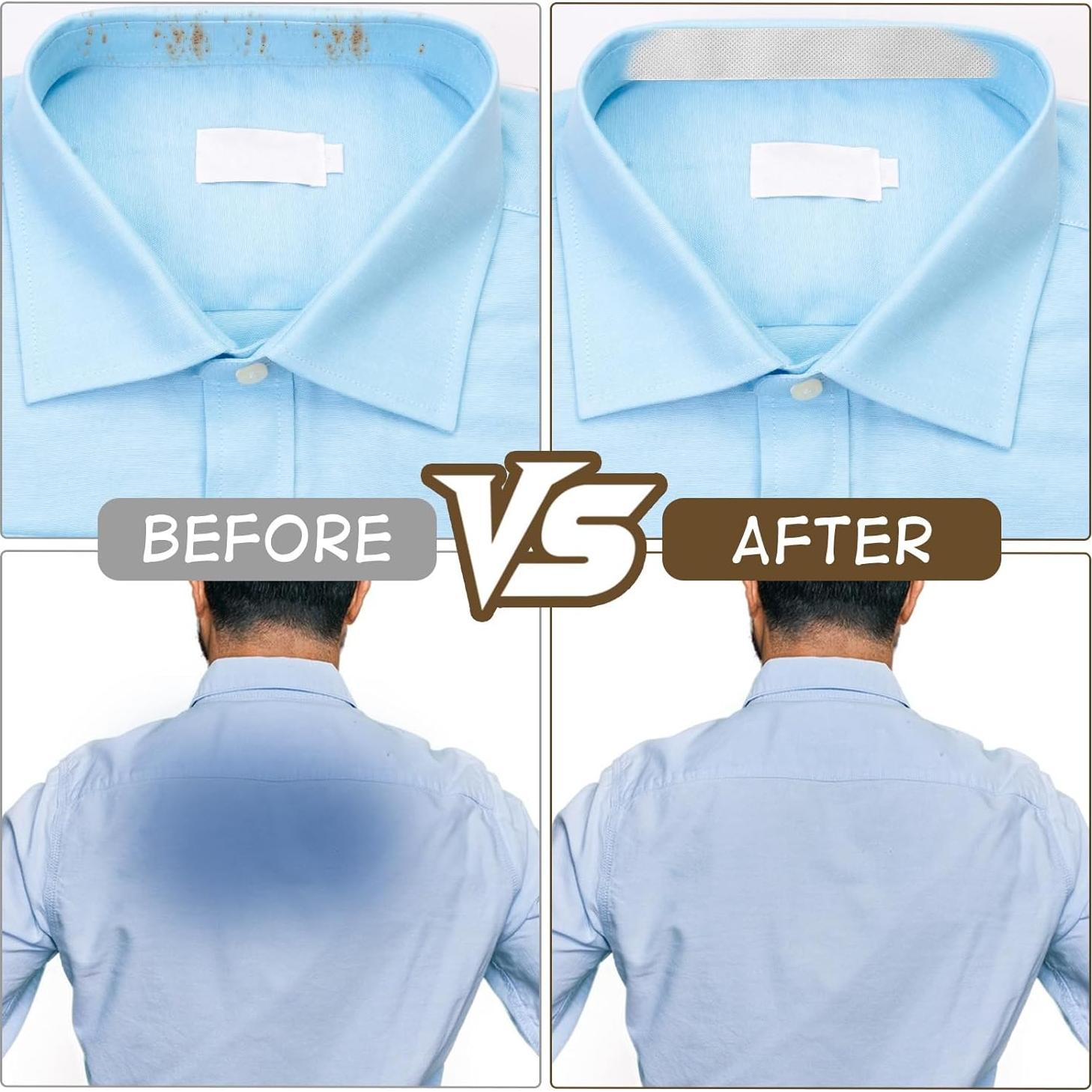 Protector de Cuello Desechable FdcLixuvol 2 Rollos 10m